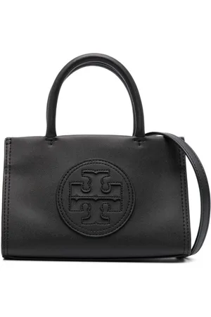 Tory Burch Crossbody crossbody mujer ella bio mini tote - 145613001 001 talla T/U
