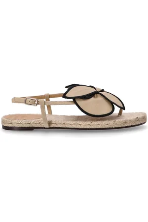 CASTA Sandalia sandalia mujer poncha - 0256142017 004 sand talla 41