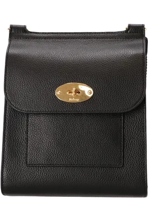 MULBERRY Crossbody crossbody mujer small antony n small classic grain hh5193 205a100 talla T/U