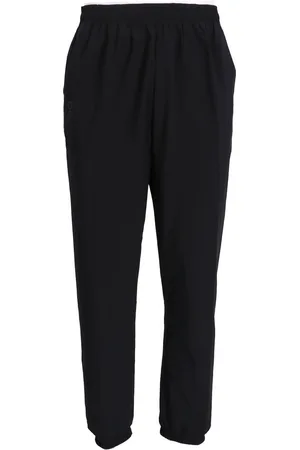 On Running Pantal running pantal hombre focus pants - 1me30390553 black talla L