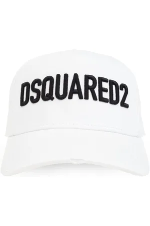 Dsquared2 Gorras dsquared gorras hombre baseball cap - bcm066005c00001 m072 talla T/U