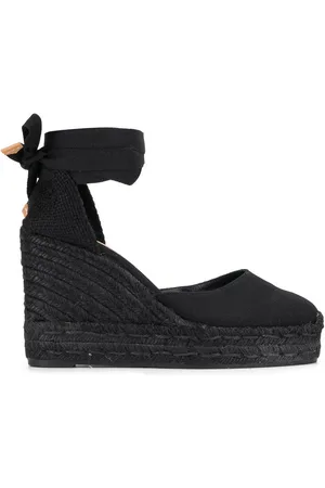 CASTA Sandalia sandalia mujer carina c 8ed - 020966100 001 talla 38