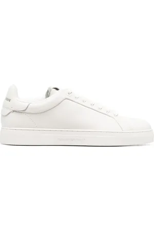 Emporio Armani Sneaker sneaker hombre 598 - x4x598xf662 00894 talla 41