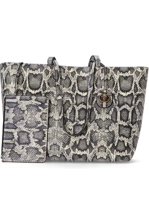 Kurt Geiger Handbag handbag mujer chelsea shopper bag - 3601444719 44 talla T/U
