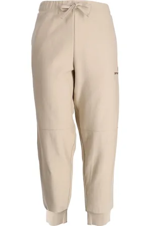 Carhartt Pantalon carhartt pantalon hombre american script jogging pant??cotton/polyester sweat - i027042 2lpxx talla M