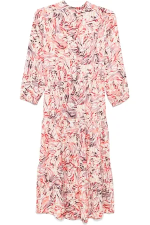 HUGO BOSS Vestido vestido mujer c dendanta - 50532884 976 talla 36