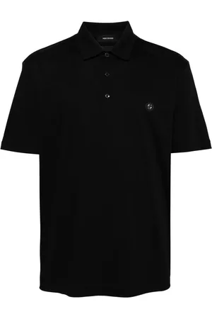 HUGO BOSS Polo polo hombre c-parris 01 - 50520297 001 talla M