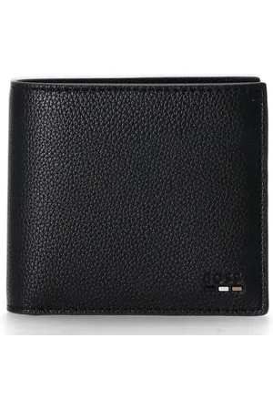 HUGO BOSS Cartera cartera hombre ray_4cc_coin n. - 50536511 001 talla T/U