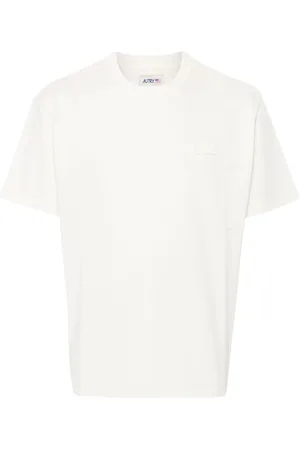 Autry Camiseta camiseta hombre t-shirt main unisex - tspx12os 12os talla L