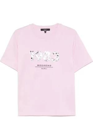 Max Mara Top top mujer cabina - 2515971041600 003 talla XS