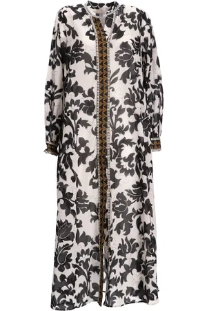 Devotion Twins Vestido vestido mujer armoni - 025306g boffdis2 talla XS