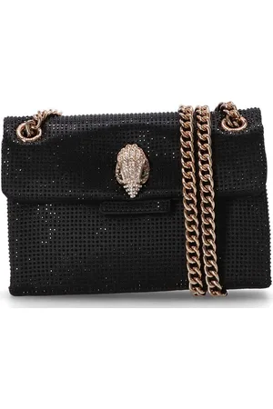 Kurt Geiger Crossbody crossbody mujer fabric mini kensington - 3584400609 00 talla T/U