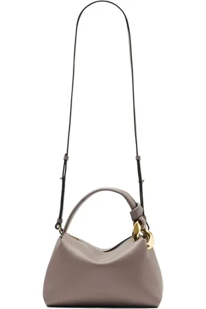 J.W.Anderson Crossbody crossbody mujer the jwa small corner bag - hb0603la0351 190 talla T/U