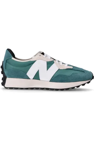 New Balance Sneaker sneaker hombre 327 - u327sba sbc talla 42