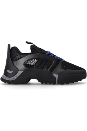 adidas Sneaker sneaker hombre adidas kouza dyz - if9705 blkbox blkbox blkbox talla 41 1/3