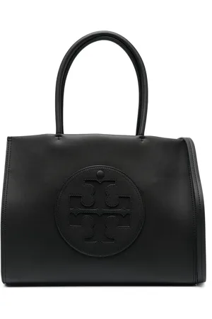 Tory Burch Crossbody crossbody mujer ella bio small tote - 145612001 001 talla T/U
