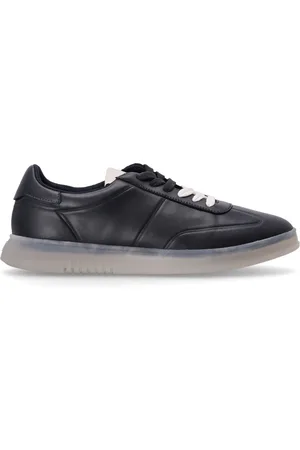 Emporio Armani Sneaker sneaker hombre 694 - x4x694xf846 00285 talla 41