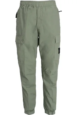 Stone Island Pantalon pantalon hombre trousers - 3100031s0003 v0055 talla 31