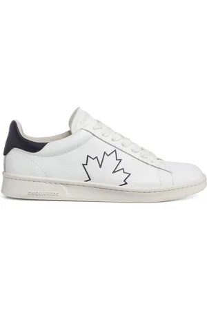 Dsquared2 Sneaker dsquared sneaker hombre sneakers - snm040625108187 m072 talla 42