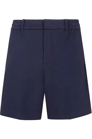 Emporio Armani Pantalon corto pantalon corto hombre em001507 - em001507af14076 ub118 talla 48