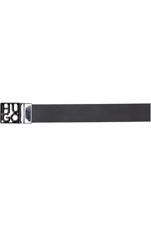 HUGO BOSS Cinturon cinturon hombre hu-go_frm_or35_pgr - 50537055 004 talla T/U