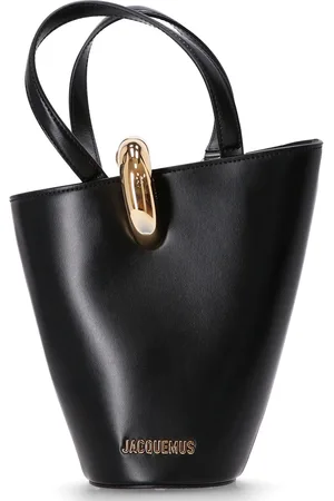 Jacquemus Crossbody crossbody mujer le petit bambola - 243ba3893000 990 talla T/U
