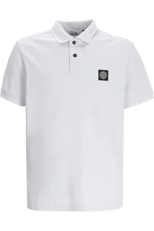 Stone Island Polo polo hombre ss polo - 22002scs0018 v0041 talla S