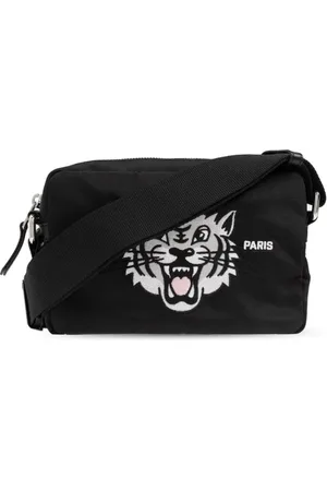 Kenzo Crossbody crossbody hombre crossbody bag - ff55sa618f26 99 talla T/U