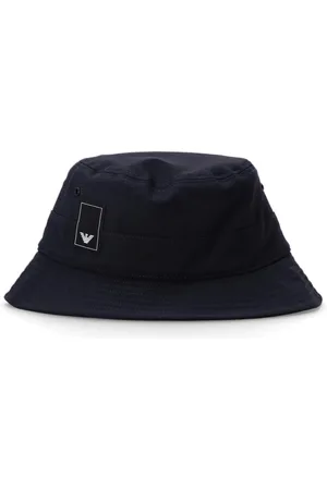 Emporio Armani Gorras gorras hombre em000054 - em000054af13090 ub118 talla S/M