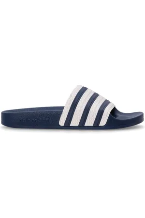 adidas Playa adidas playa mujer adilette - g16220 adiblue talla 37