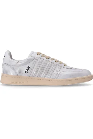 Dsquared2 Sneaker dsquared sneaker hombre sneakers - snm036434708180 2137 talla 41