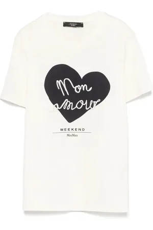 Max Mara Top top mujer vello - 2515971051600 005 talla XS