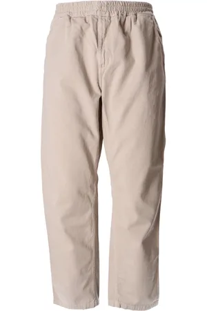 Carhartt Pantalon carhartt pantalon hombre flint pant - i029919 2lpgd talla XL
