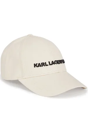 Karl Lagerfeld Gorras gorras mujer k essential cap - a1w33071 106 talla T/U