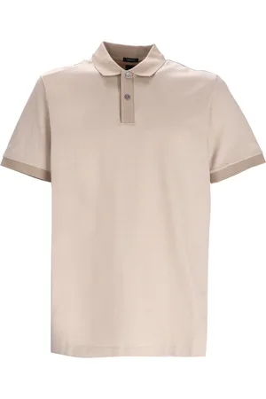 HUGO BOSS Polo polo hombre h-parlay 432 - 50532246 275 talla M