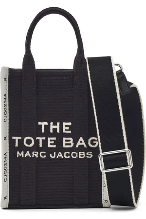 Marc Jacobs Crossbody crossbody mujer the phone tote 2r3hcr027h01 001 talla T/U
