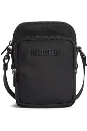 Dsquared2 Crossbody dsquared crossbody hombre crossbody - cbm004816806815 2124 talla T/U