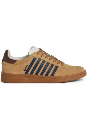 Dsquared2 Sneaker dsquared sneaker hombre sneakers - snm036414170001 m2969 talla 41