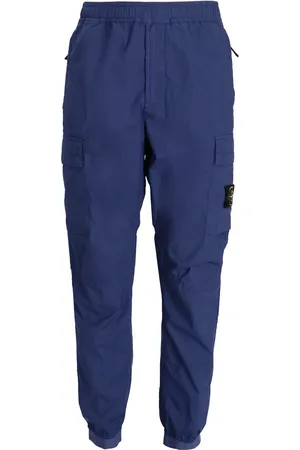 Stone Island Pantalon pantalon hombre trousers - 3100031s0003 v0028 talla 31