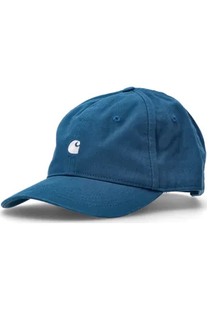 Carhartt Gorras carhartt gorras hombre madison logo cap - i023750 2ouxx talla T/U