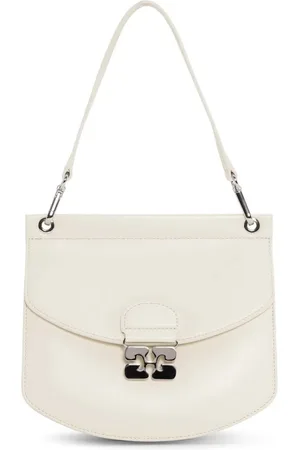 Ganni Crossbody crossbody mujer apo g bag small - a6517 135 talla T/U