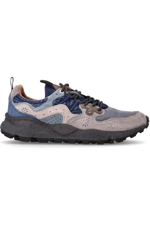 Flower Mountain Sneaker sneaker hombre yamano 3 man - 2017816 1b70 talla 45