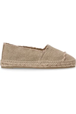 CASTA Informal casual mujer kampala - 0227183004 032 oro claro talla 36