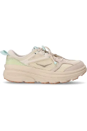 Hoka One One Sneaker sneaker hombre zapatilla u bondi b3 - 1155351 bkl talla 41 1/3