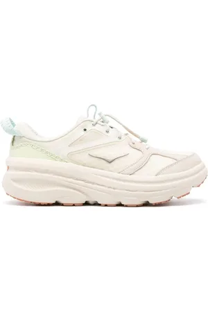 Hoka One One Sneaker sneaker hombre zapatilla u bondi b3 - 1155351 okt talla 42 2/3