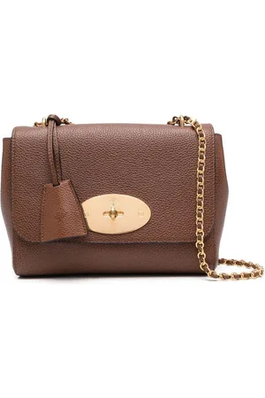 MULBERRY Crossbody crossbody mujer lily two tone scg hh8733552 g110 talla T/U