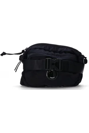 C.P. Company Crossbody crossbody hombre nylon b crossbody pack - 18cmac112a005269g 888 talla T/U