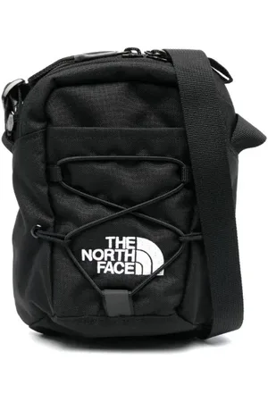 The North Face Crossbody crossbody hombre jester crossbody - nf0a52uc0io1 0io1 talla T/U