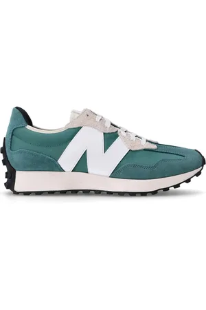 New Balance Sneaker sneaker hombre 327 - u327sba sba talla 41.5