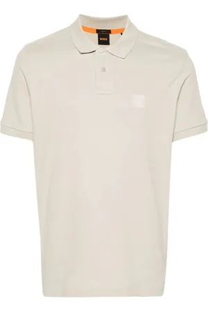 HUGO BOSS Polo polo hombre passenger - 50507803 271 talla M